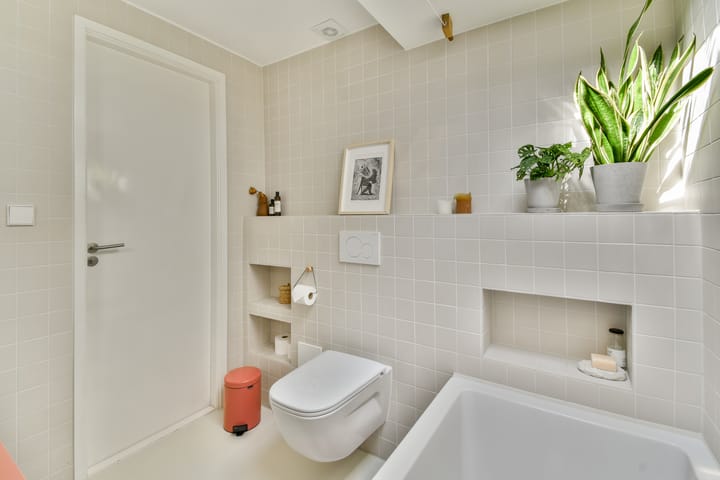 Foto 17 van Govert Flinckstraat 253-D