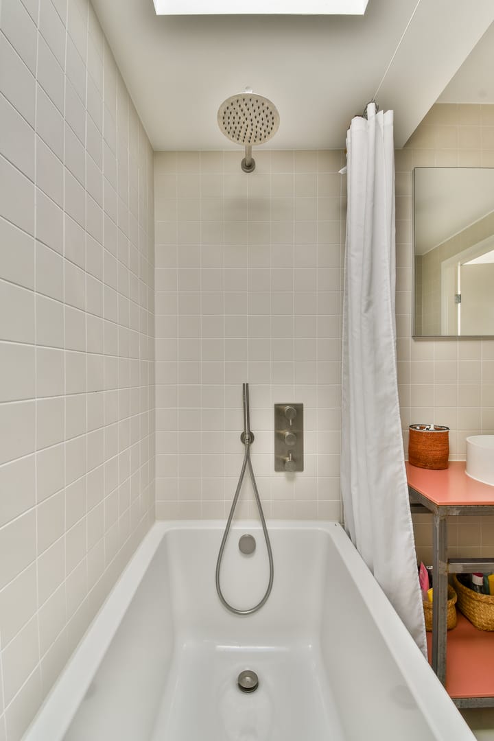 Foto 20 van Govert Flinckstraat 253-D