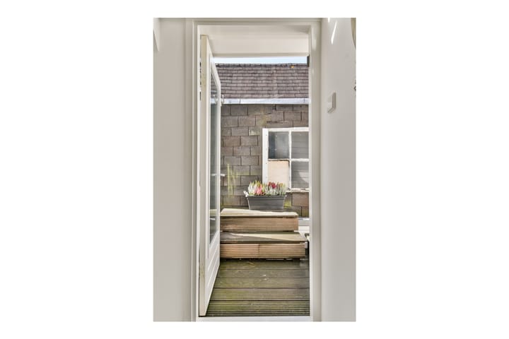 Foto 22 van Govert Flinckstraat 253-D