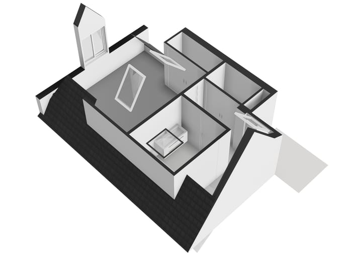 Foto 34 van Govert Flinckstraat 253-D