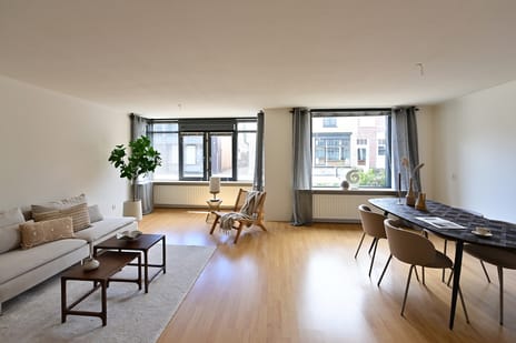 Naarderstraat 22-B tertiary image