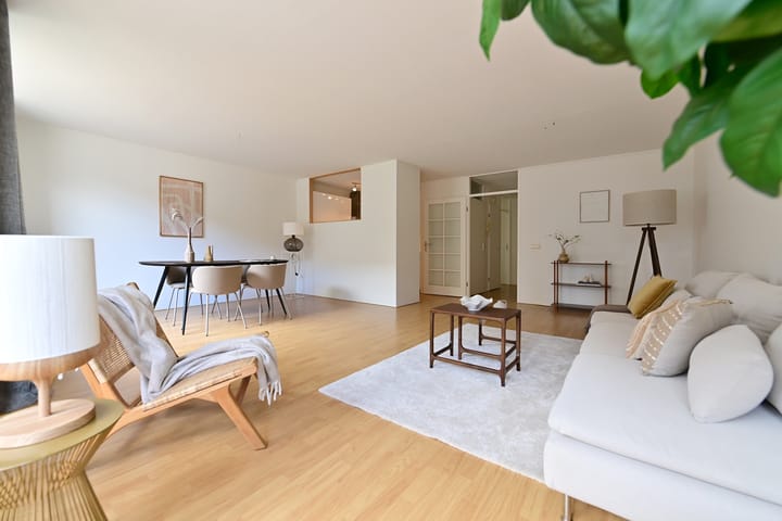 Naarderstraat 22-B main image