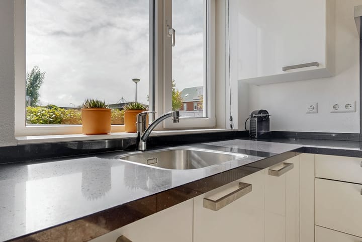 Foto 7 van Haagwinde 8