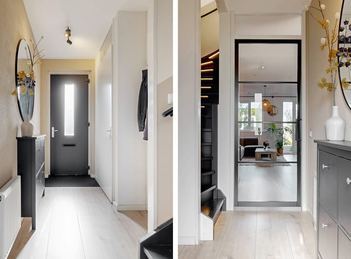 Foto 9 van Haagwinde 8