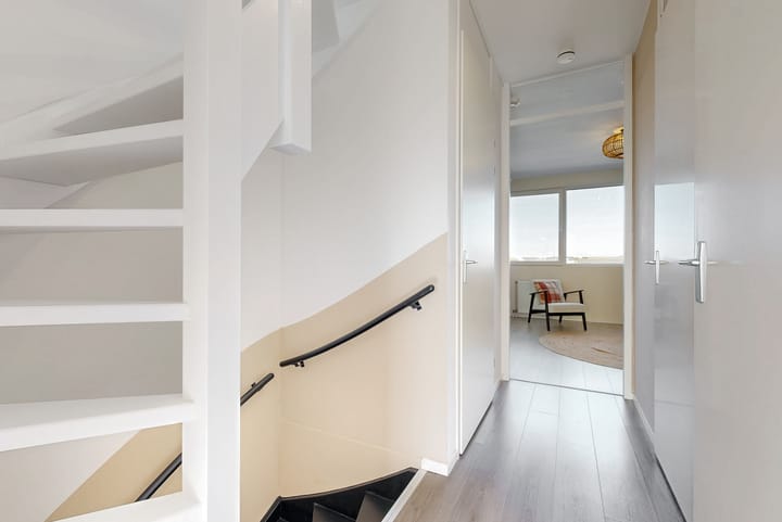 Foto 11 van Haagwinde 8