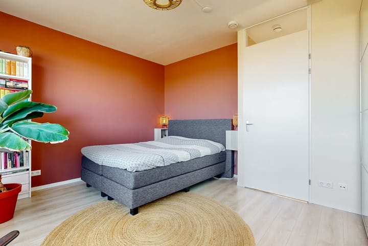 Foto 13 van Haagwinde 8