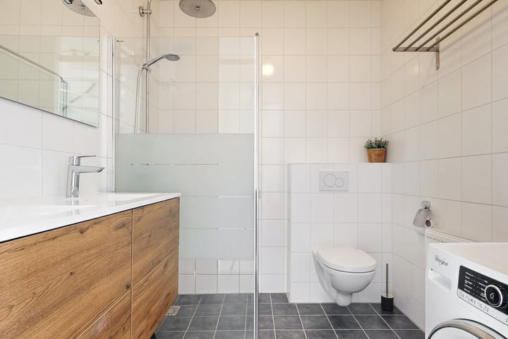 Foto 16 van Haagwinde 8