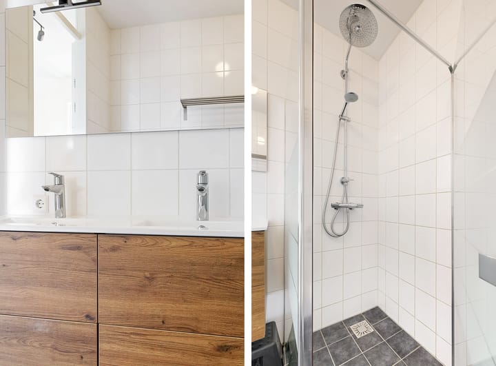 Foto 17 van Haagwinde 8