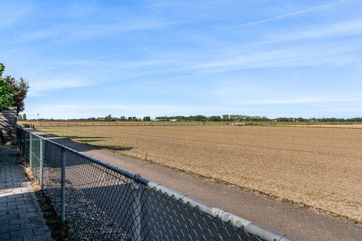 Foto 27 van Haagwinde 8