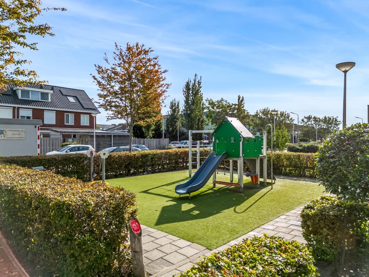 Foto 32 van Haagwinde 8