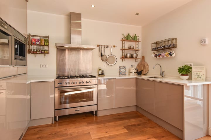 Foto 4 van Sonoystraat 50