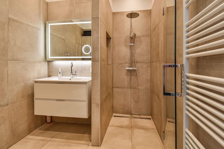 Foto 5 van Sonoystraat 50