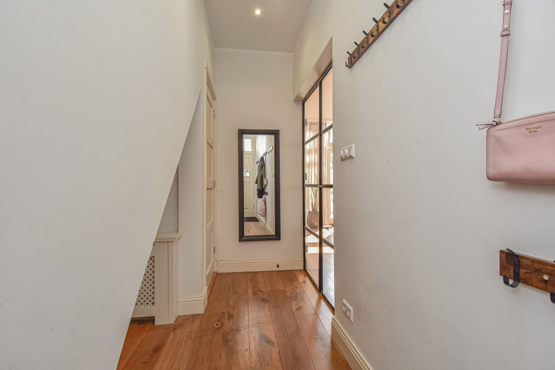 Photo 11 of Sonoystraat 50