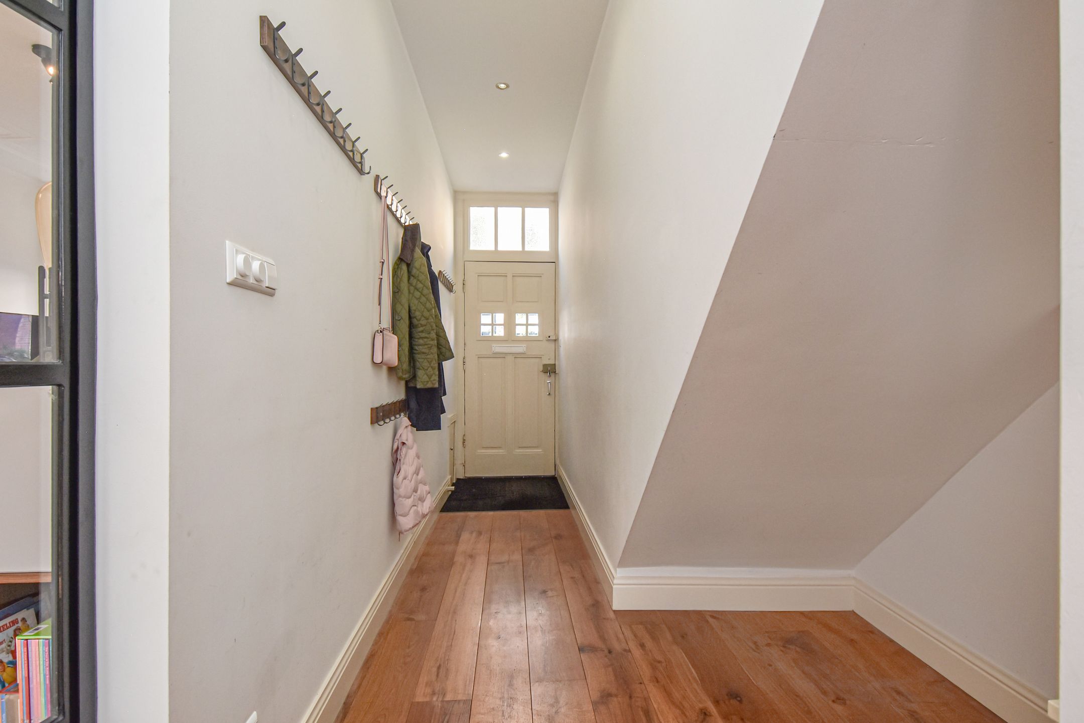 Photo 12 of Sonoystraat 50