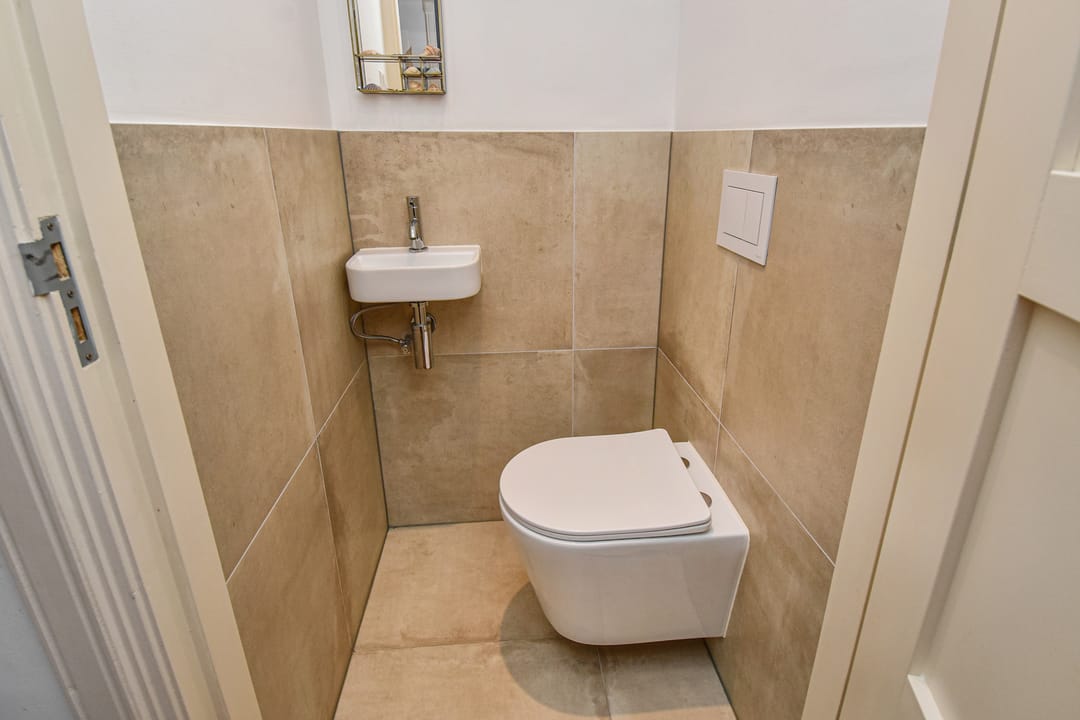 Photo 13 of Sonoystraat 50