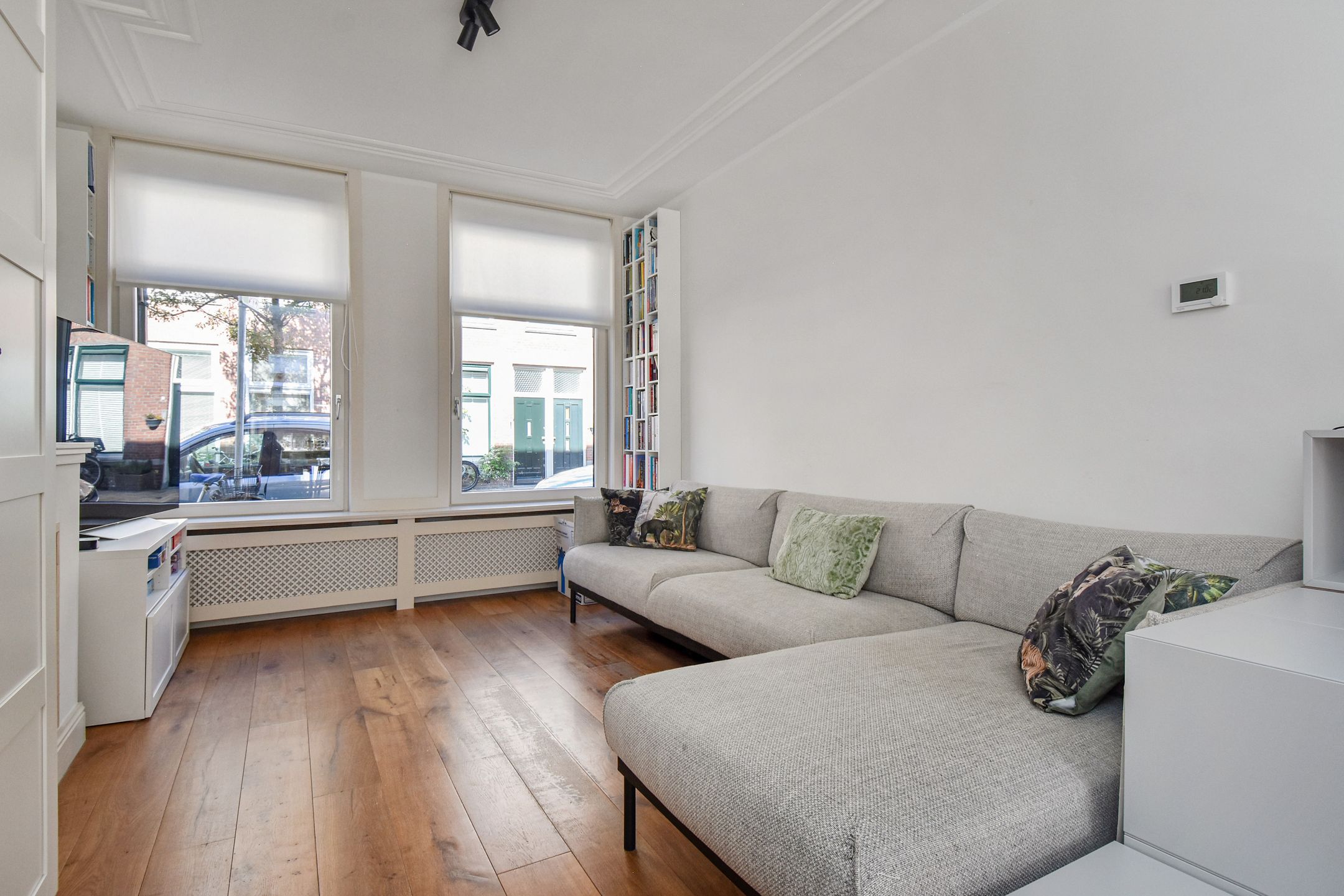 Photo 15 of Sonoystraat 50