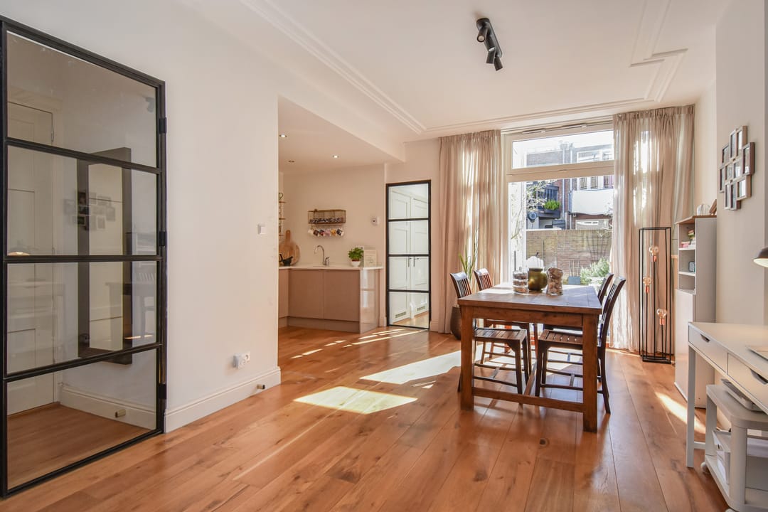 Photo 16 of Sonoystraat 50