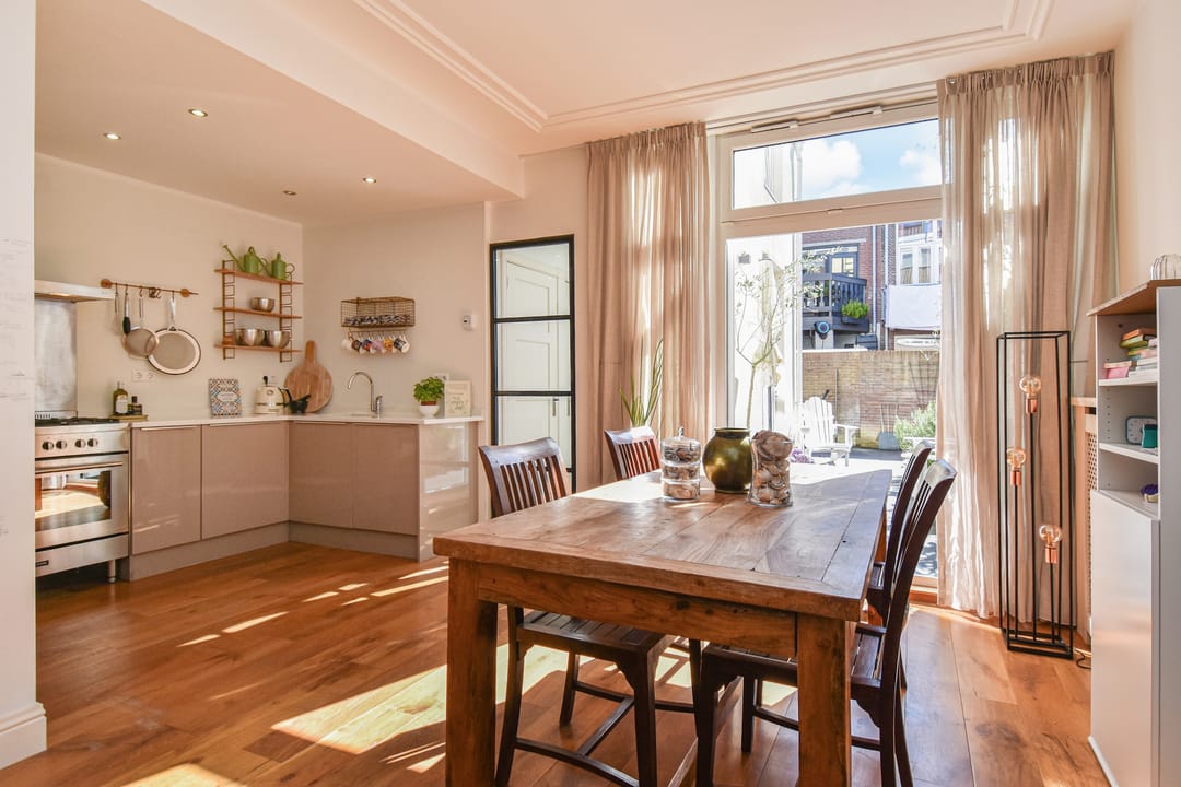 Photo 17 of Sonoystraat 50