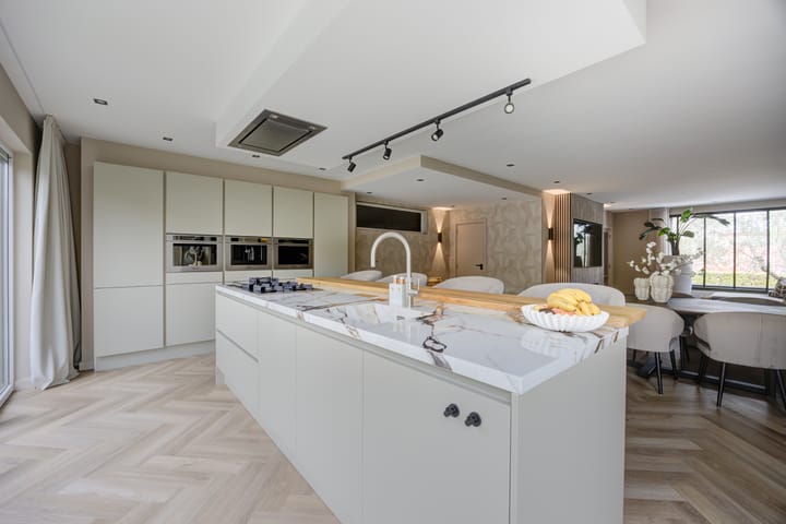 Foto 15 van Spoorlaan 11