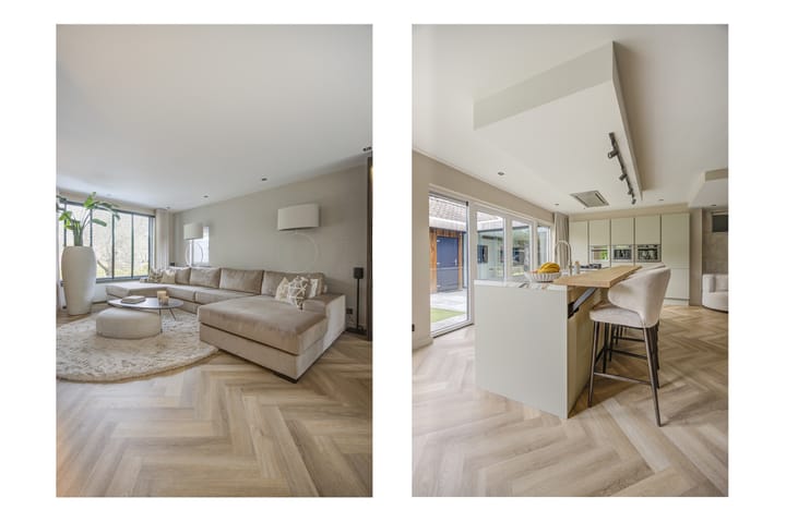 Foto 16 van Spoorlaan 11