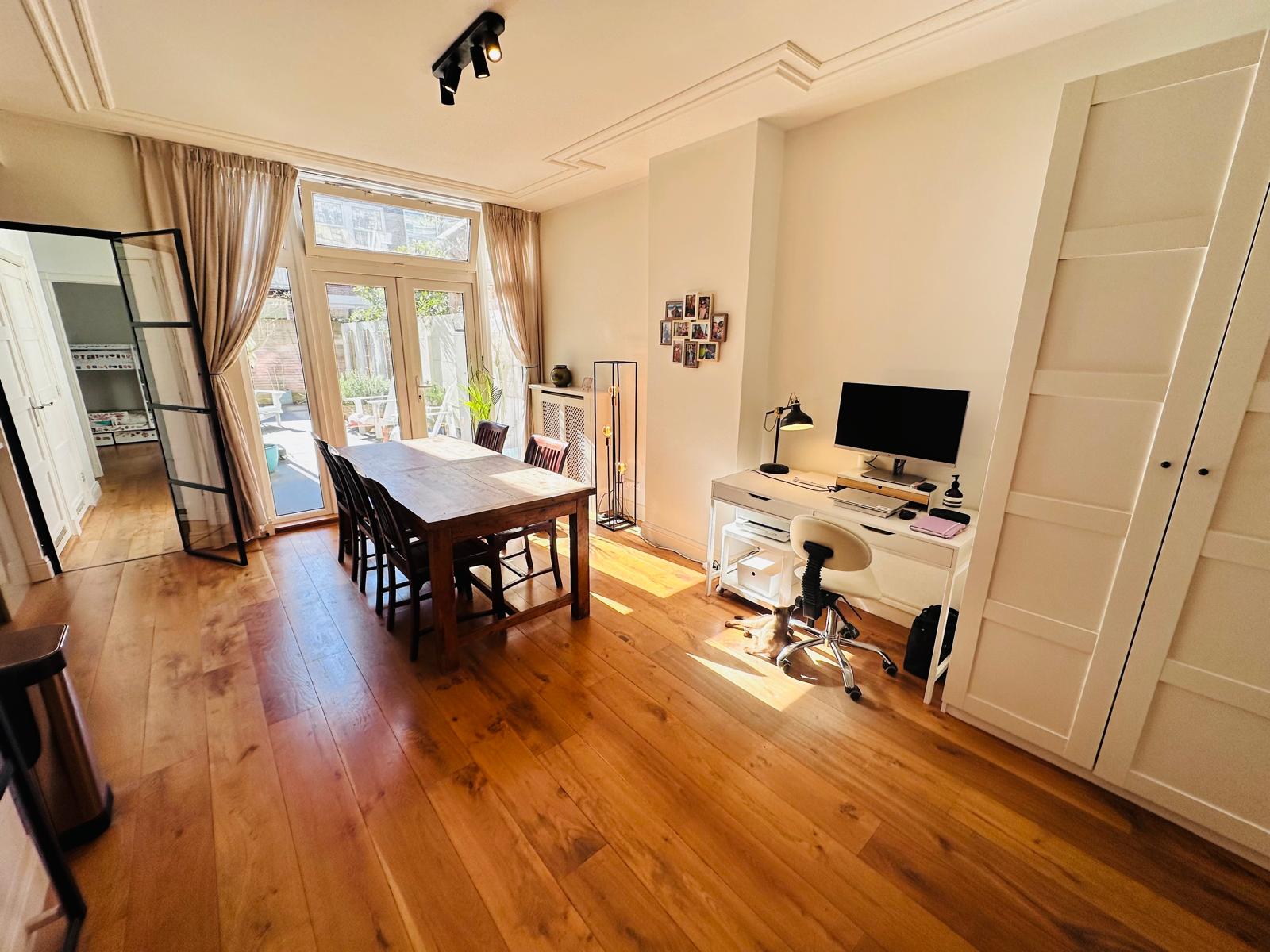 Photo 18 of Sonoystraat 50