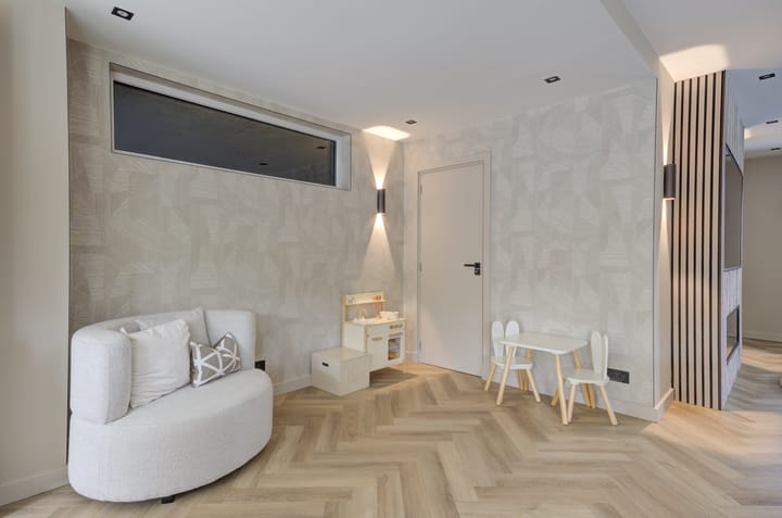 Foto 17 van Spoorlaan 11