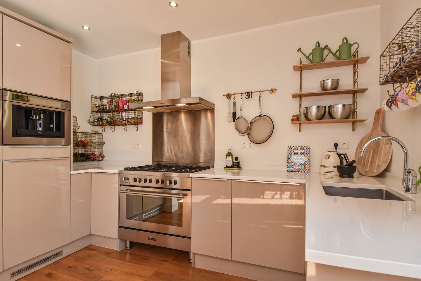 Photo 20 of Sonoystraat 50