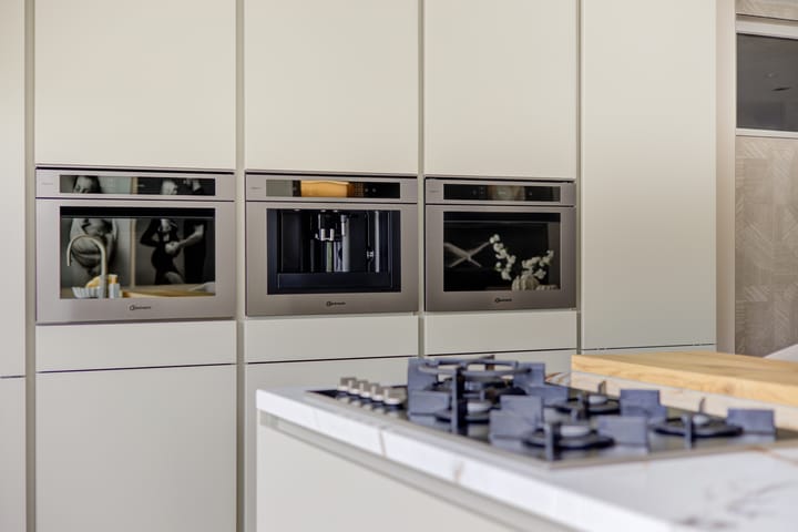 Foto 18 van Spoorlaan 11