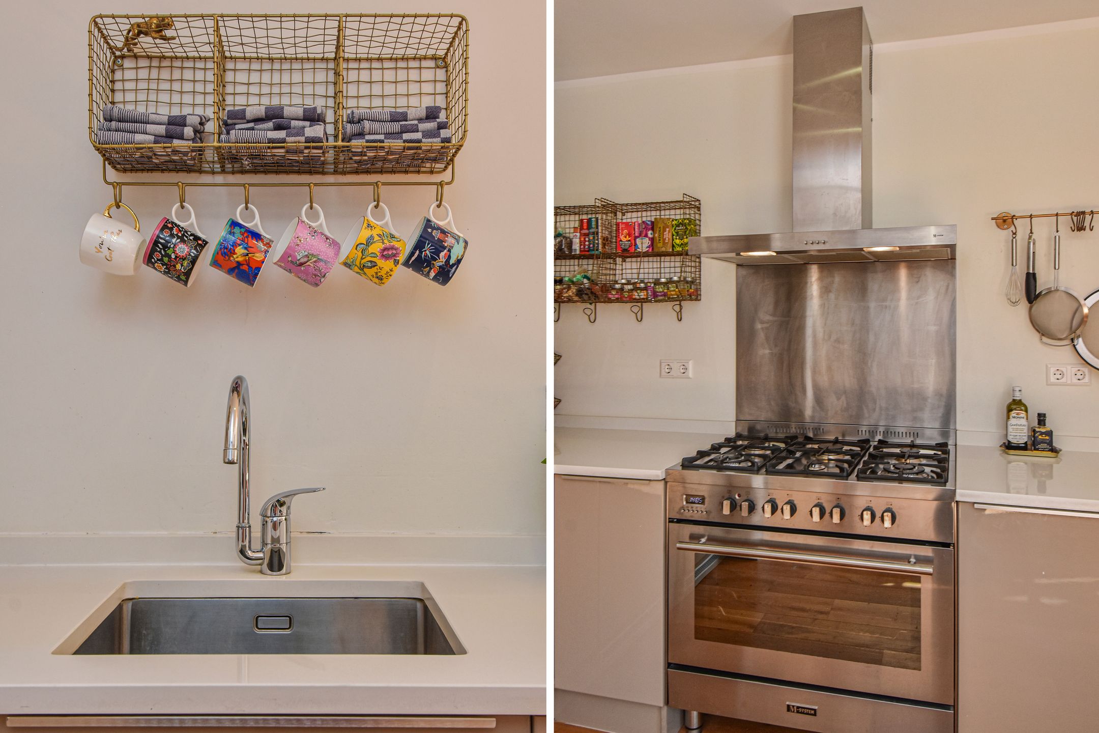 Photo 21 of Sonoystraat 50