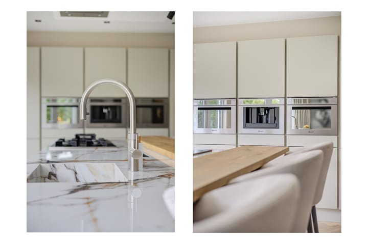 Foto 19 van Spoorlaan 11