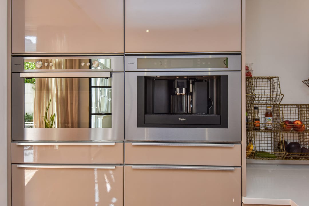 Photo 22 of Sonoystraat 50