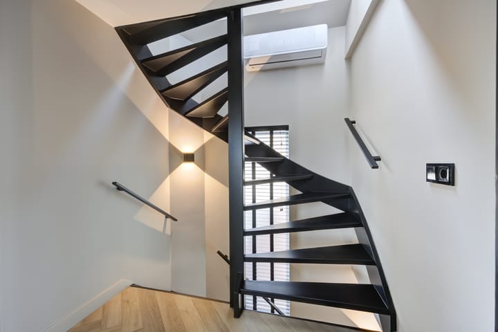 Foto 20 van Spoorlaan 11