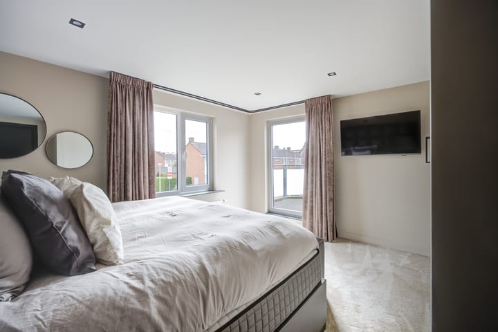 Foto 21 van Spoorlaan 11