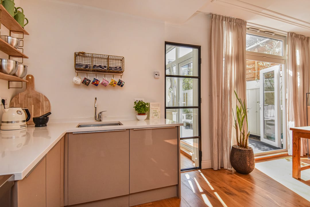 Photo 23 of Sonoystraat 50