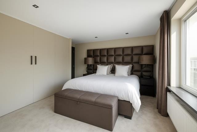 Foto 22 van Spoorlaan 11