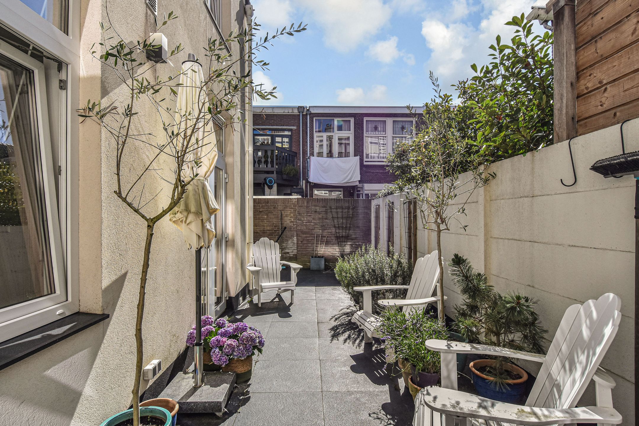 Photo 24 of Sonoystraat 50