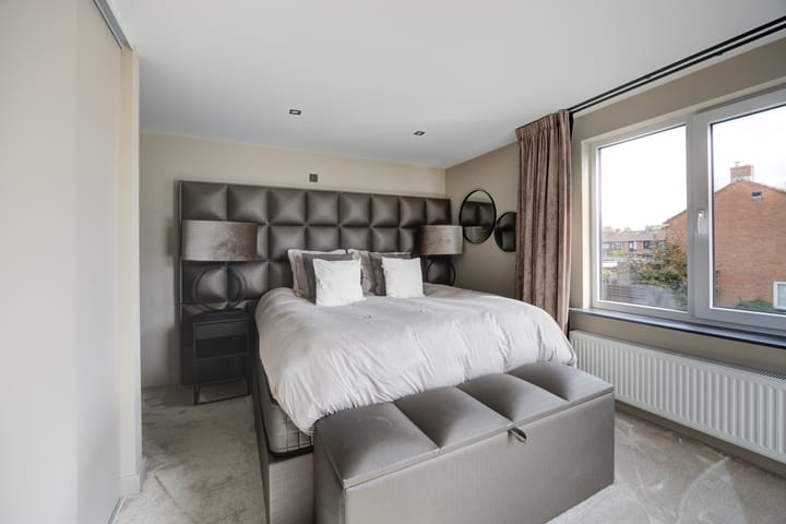 Foto 23 van Spoorlaan 11