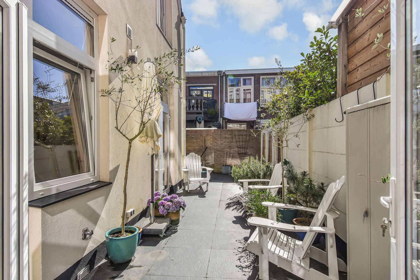 Photo 25 of Sonoystraat 50