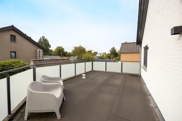 Foto 25 van Spoorlaan 11