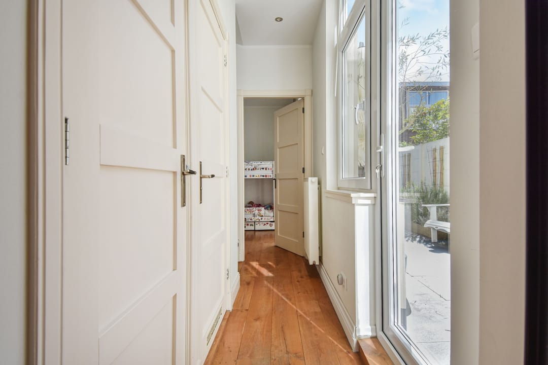 Photo 28 of Sonoystraat 50