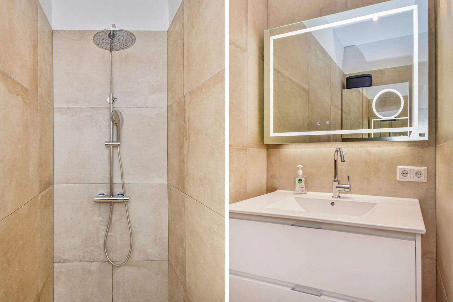 Photo 29 of Sonoystraat 50