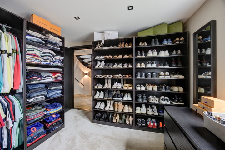 Foto 27 van Spoorlaan 11