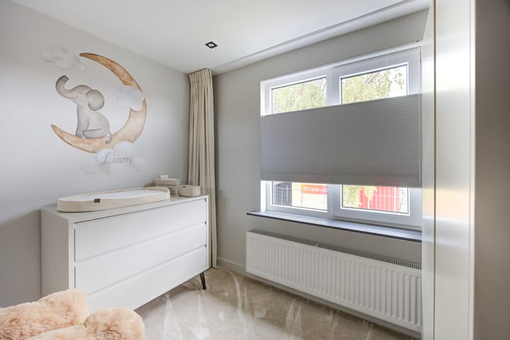 Foto 28 van Spoorlaan 11