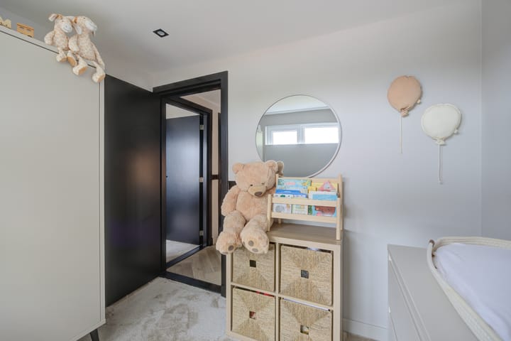 Foto 29 van Spoorlaan 11