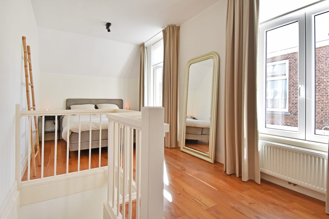 Photo 32 of Sonoystraat 50