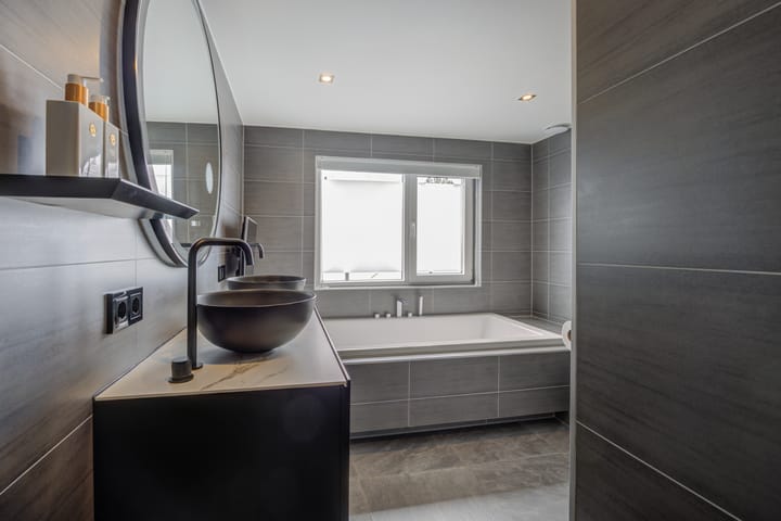 Foto 30 van Spoorlaan 11