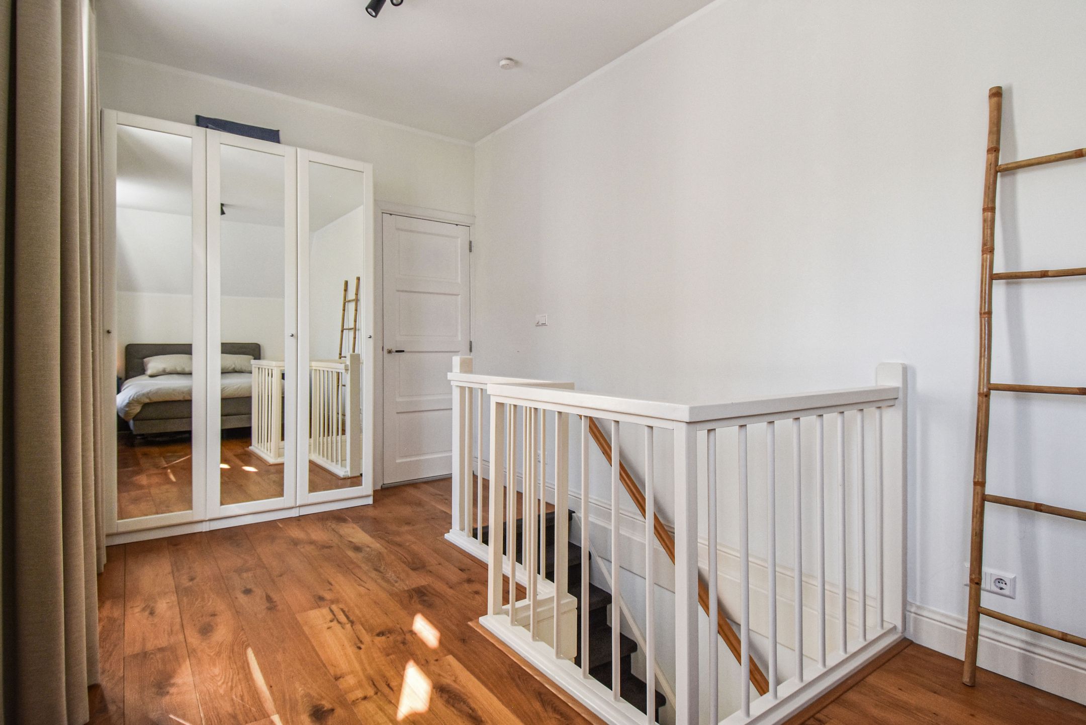 Photo 33 of Sonoystraat 50