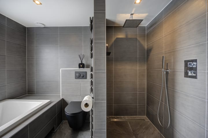 Foto 31 van Spoorlaan 11