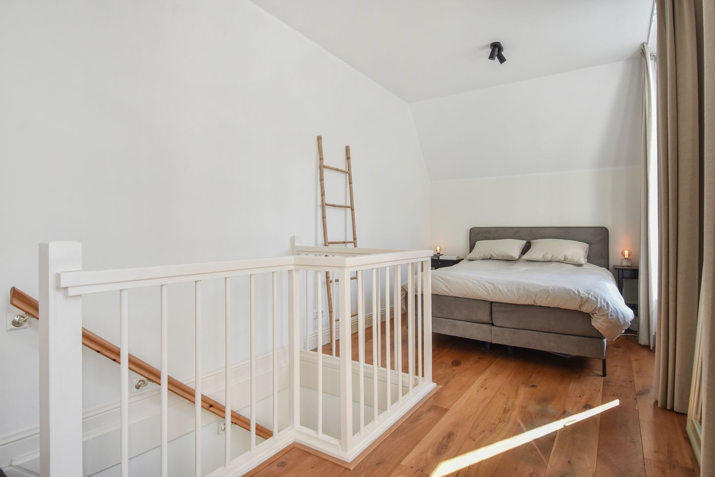 Photo 34 of Sonoystraat 50