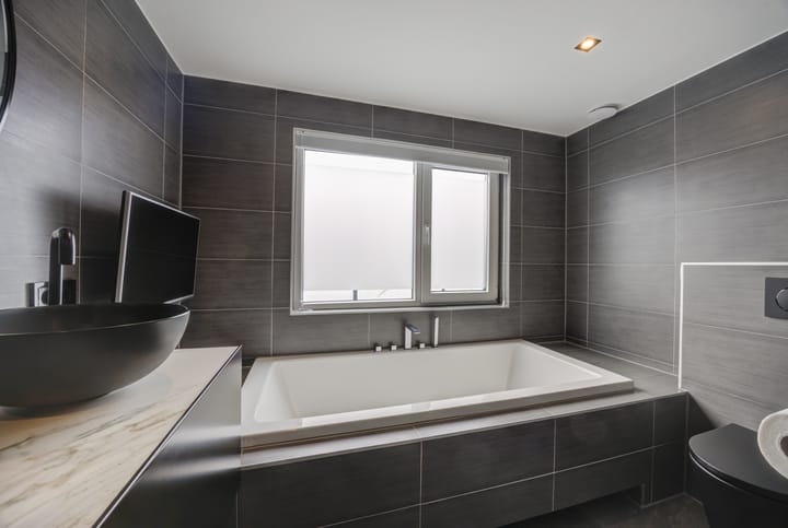 Foto 32 van Spoorlaan 11